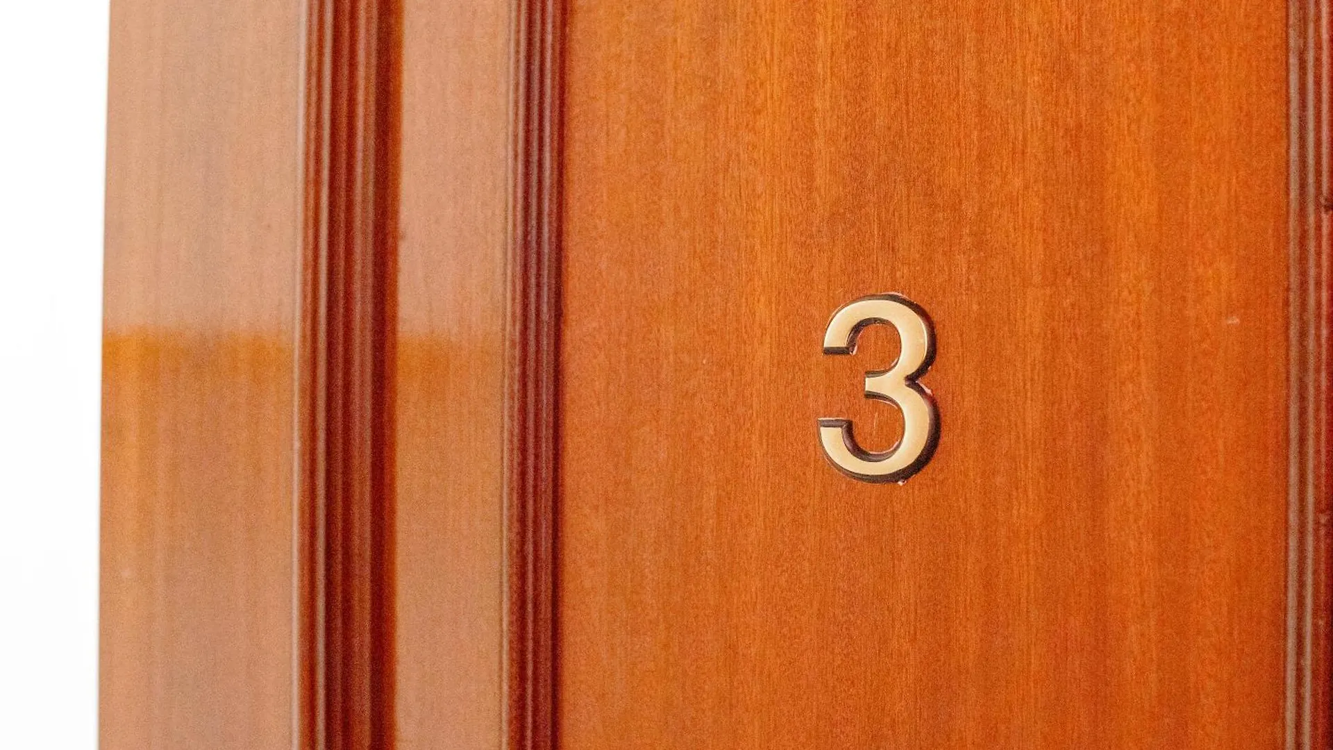 Hostal Habitaciones & Suites Don Pepin Màlaga Penzion